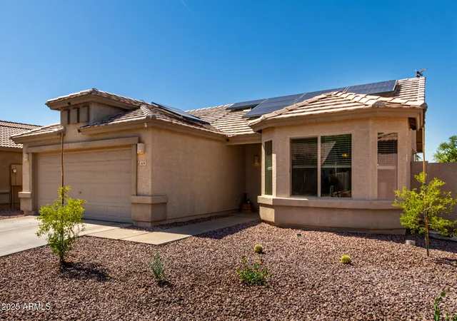 Photo 3 of Sale Pending at 1634 E Harwell Rd, Phoenix, AZ 85042 | MLS# 6873225 | Listing updated on 2026-09-15