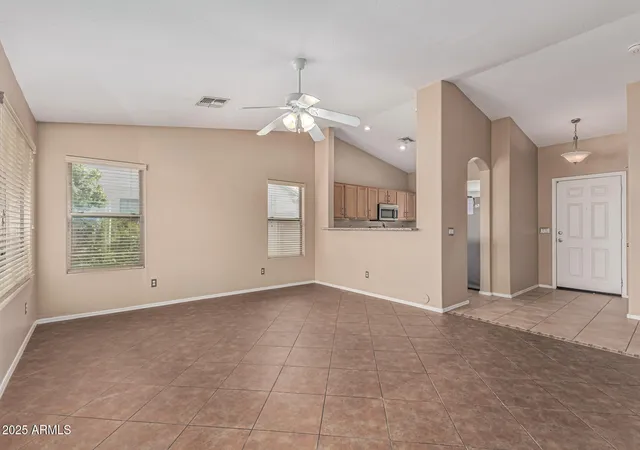 Photo 4 of Sale Pending at 1634 E Harwell Rd, Phoenix, AZ 85042 | MLS# 6873225 | Listing updated on 2026-09-15