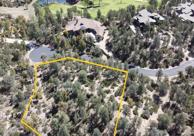 3rd image of 402 S Decision Pne -- #2, Payson, AZ 85541 | MLS# 6869135