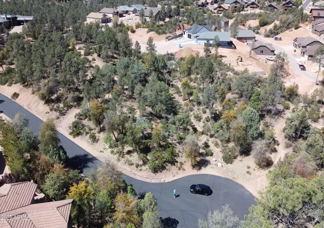 5th image of 402 S Decision Pne -- #2, Payson, AZ 85541 | MLS# 6869135
