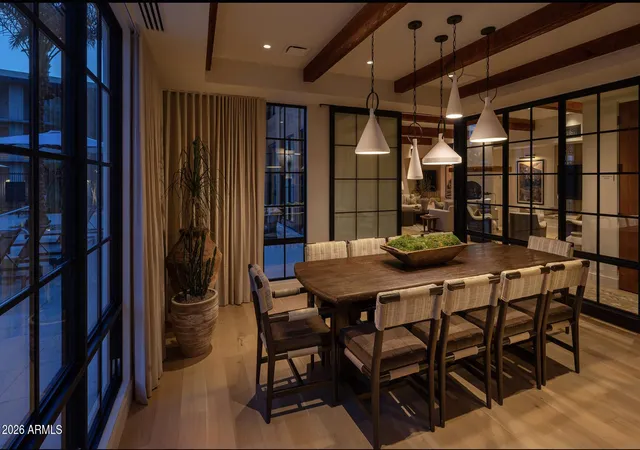 17th image of 5050 N Camelback Ridge Dr #2101, Scottsdale, AZ 85251 | MLS# 6871161