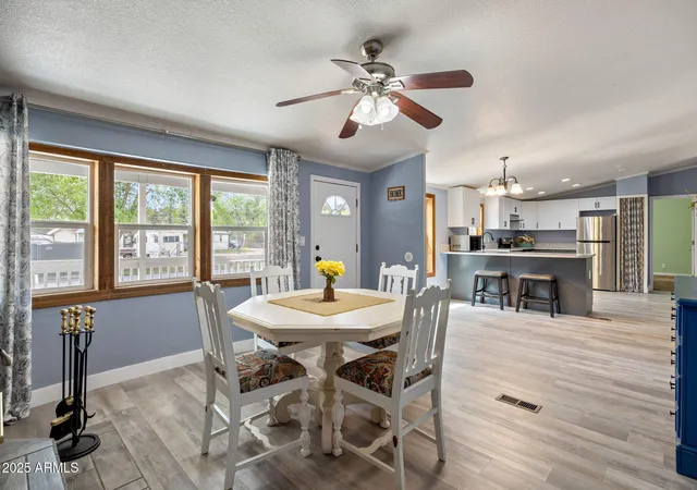 Homes for sale in Heber, AZ | 3419 Oak St, Heber, AZ 85928 | MLS# 6870484