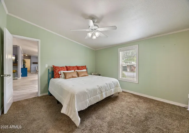 Homes for sale in Heber, AZ | 3419 Oak St, Heber, AZ 85928 | MLS# 6870484