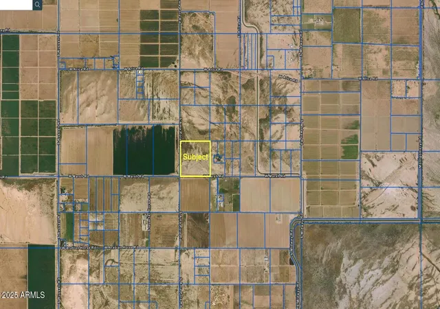 2nd image of 32xx5 W Marsh Road (no Address) Road, Casa Grande, AZ 85193 | MLS# 6870335