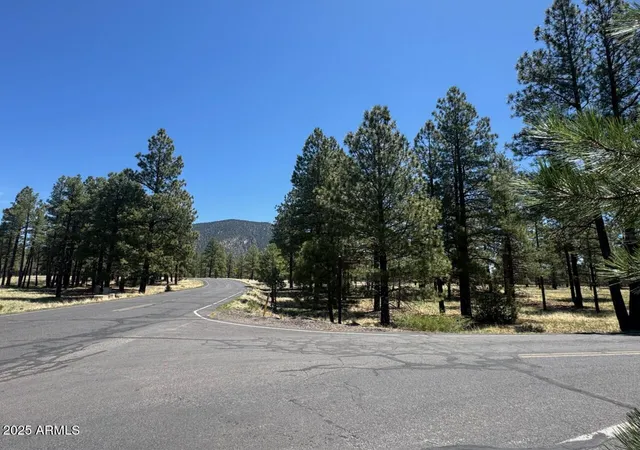 11th image of Lot 4 N Quintana Dr #4, Flagstaff, AZ 86001 | MLS# 6870113
