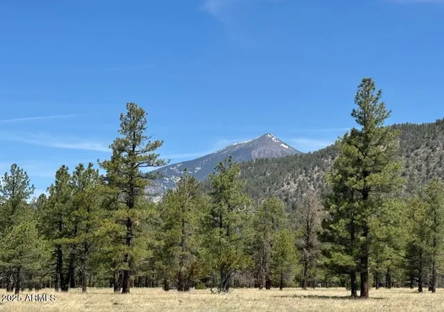 1st image of Lot 4 N Quintana Dr #4, Flagstaff, AZ 86001 | MLS# 6870113