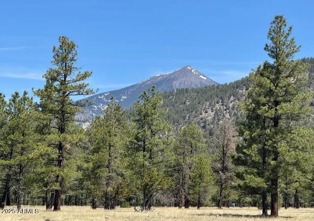 3rd image of Lot 4 N Quintana Dr #4, Flagstaff, AZ 86001 | MLS# 6870113