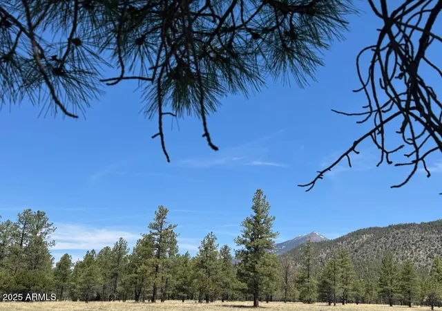 5th image of Lot 4 N Quintana Dr #4, Flagstaff, AZ 86001 | MLS# 6870113