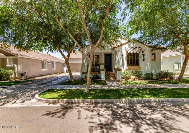 2nd image of 3030 E Camellia Dr, Gilbert, AZ 85296 | MLS# 6870732