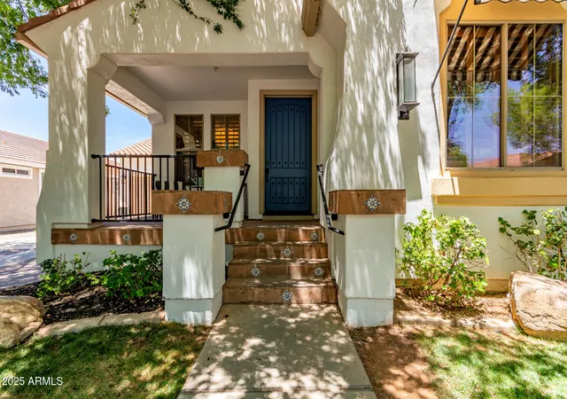 5th image of 3030 E Camellia Dr, Gilbert, AZ 85296 | MLS# 6870732