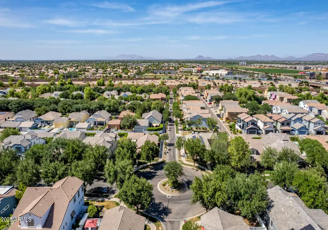70th image of 3030 E Camellia Dr, Gilbert, AZ 85296 | MLS# 6870732