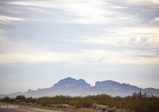 Photo 3 of Land for sale at 0 W Centennial Rd #123, Tonopah, AZ 85354 | MLS# 6873308 | Listing updated on 2026-05-28