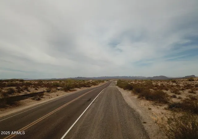 2nd image of 0 Price Rd, Florence, AZ 85132 | MLS# 6873406