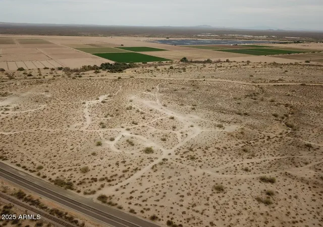 23rd image of 0 Price Rd, Florence, AZ 85132 | MLS# 6873406
