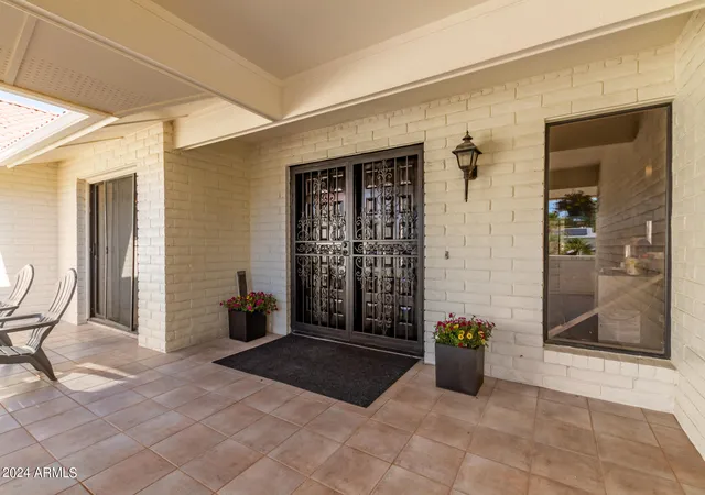 2nd image of 13447 W Ballad Dr, Sun City West, AZ 85375 | MLS# 6878135