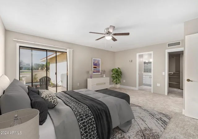 Photo 3 of Single family home for sale at 13447 W Ballad Dr, Sun City West, AZ 85375 | MLS# 6878135 | Listing updated on 2026-07-28