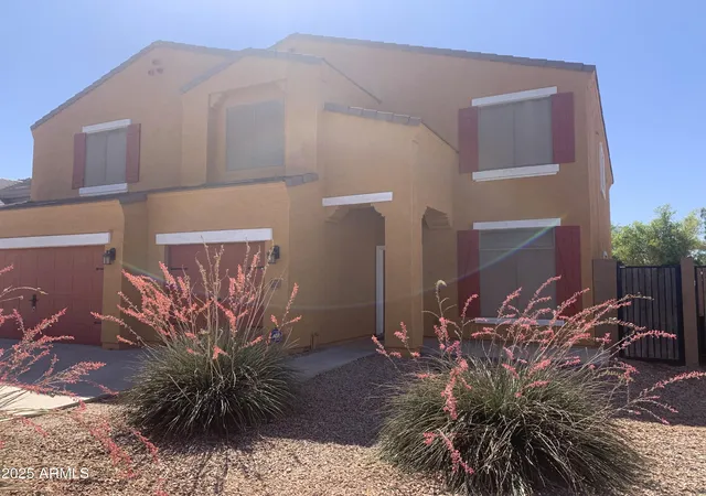 101st image of 35743 W Cartegna Ln, Maricopa, AZ 85138 | MLS# 6871572
