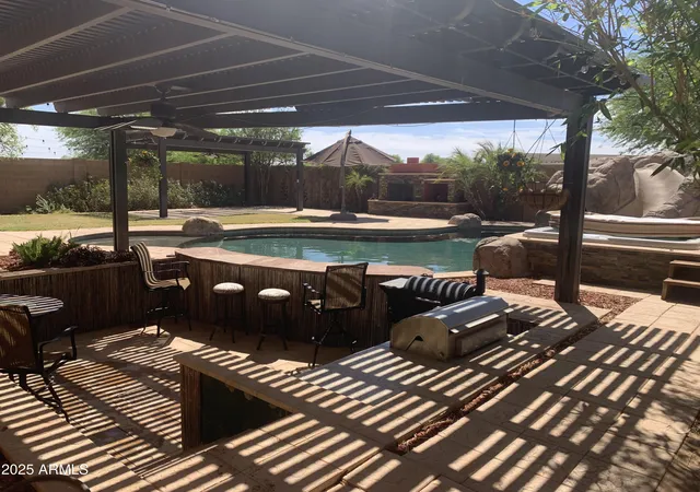 1st image of 35743 W Cartegna Ln, Maricopa, AZ 85138 | MLS# 6871572