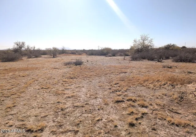 Homes for sale in Florence, AZ | 5560 E Robin Rd #C2-D, Florence, AZ 85132 | MLS# 6871666