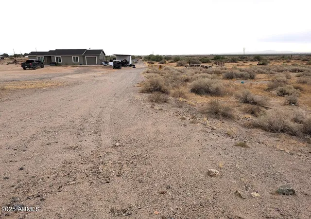 Homes for sale in Florence, AZ | 5560 E Robin Rd #C2-D, Florence, AZ 85132 | MLS# 6871666
