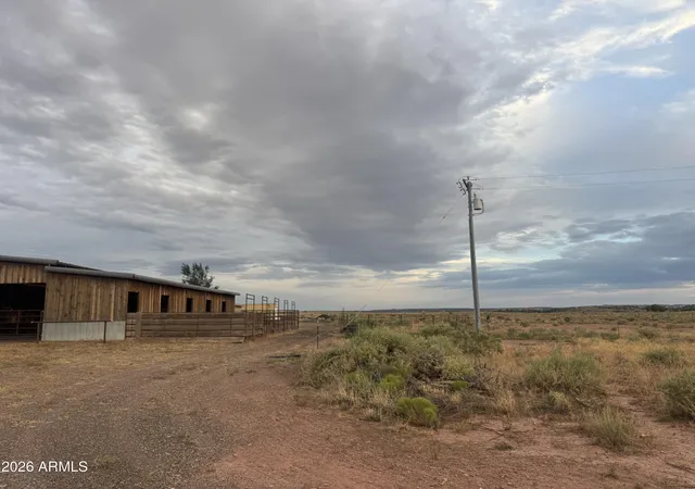 2nd image of 7545 E Sherwood Ln #R, Snowflake, AZ 85937 | MLS# 6871941