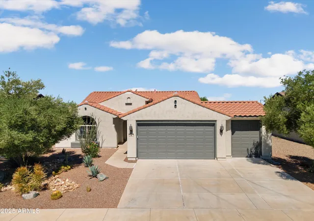 Homes for sale in Buckeye, AZ | 21532 N 262nd Ln, Buckeye, AZ 85396 | MLS# 6875703