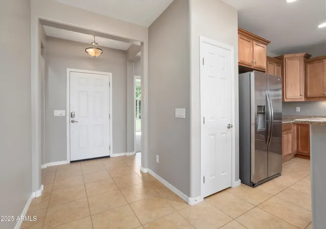 Homes for sale in Buckeye, AZ | 21532 N 262nd Ln, Buckeye, AZ 85396 | MLS# 6875703