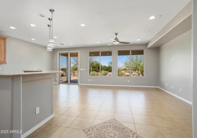 Homes for sale in Buckeye, AZ | 21532 N 262Nd Ln, Buckeye, AZ 85396 | MLS# 6875703