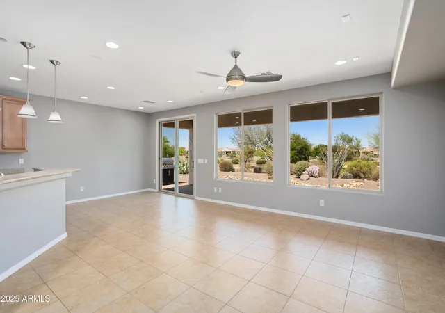 Homes for sale in Buckeye, AZ | 21532 N 262Nd Ln, Buckeye, AZ 85396 | MLS# 6875703
