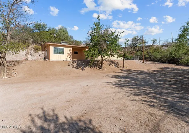 Homes for sale in Wickenburg, AZ | 525 El Recreo Ct, Wickenburg, AZ 85390 | MLS# 6875971