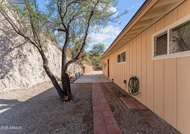 Homes for sale in Wickenburg, AZ | 525 El Recreo Ct, Wickenburg, AZ 85390 | MLS# 6875971