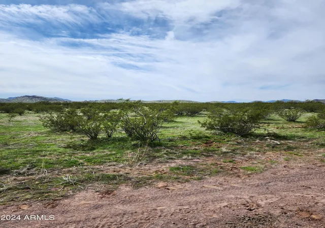 Photo 3 of Land for sale at 0 W Harmon Rd #4, Eloy, AZ 85131 | MLS# 6872454 | Listing updated on 2026-06-11