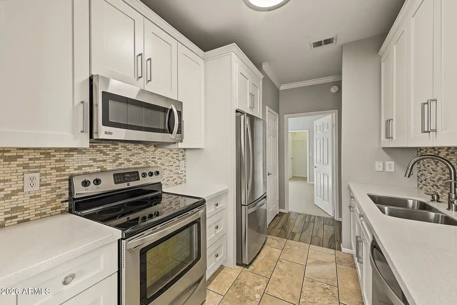 Photo 1 of Condo for sale at 7009 E Acoma Dr #1133, Scottsdale, AZ 85254 | MLS# 7089010 | Listing updated on 2026-10-09