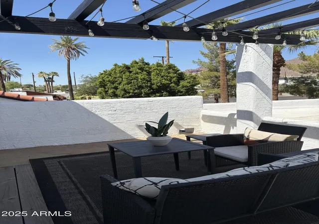 32nd image of 4242 N 44th St, Phoenix, AZ 85018 | MLS# 6874175