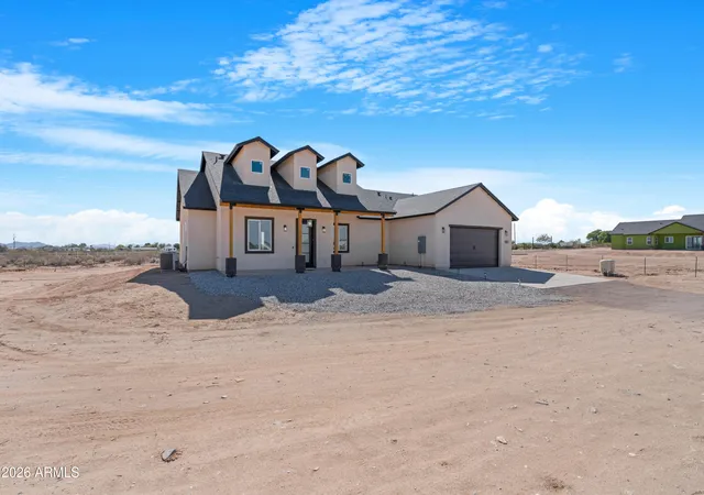 Homes for sale in Tonopah, AZ | 5215 S 339th Ave, Tonopah, AZ 85354 | MLS# 6994227