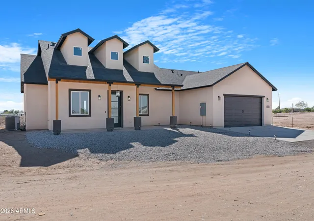 Homes for sale in Tonopah, AZ | 5215 S 339th Ave, Tonopah, AZ 85354 | MLS# 6994227