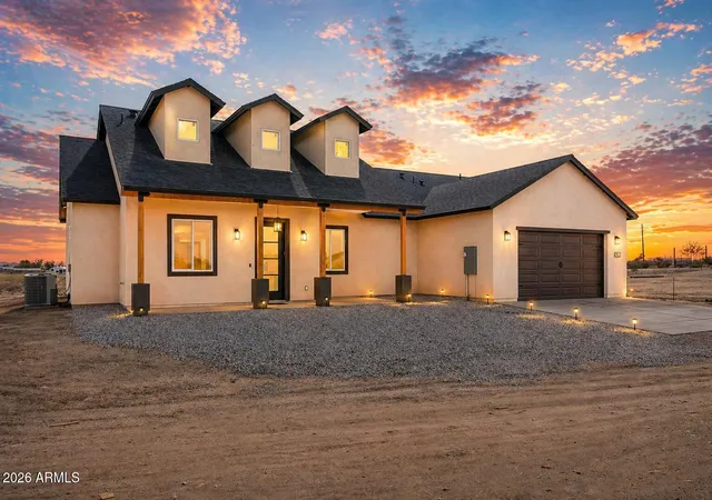 Homes for sale in Tonopah, AZ | 5215 S 339th Ave, Tonopah, AZ 85354 | MLS# 6994227