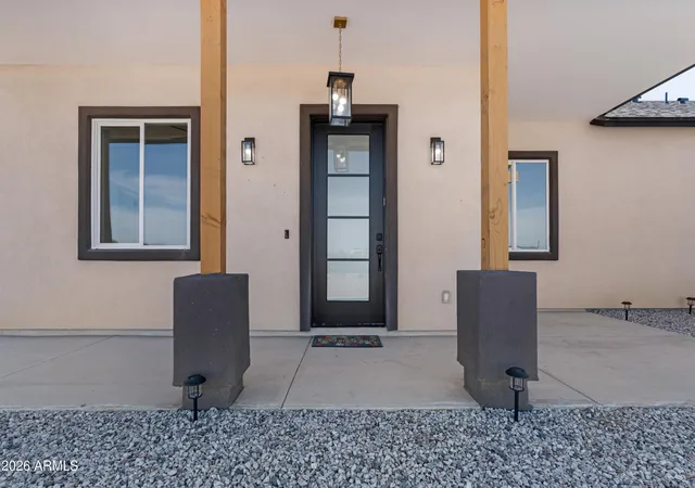 Homes for sale in Tonopah, AZ | 5215 S 339Th Ave, Tonopah, AZ 85354 | MLS# 6994227