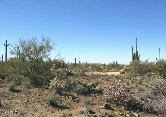 10th image of 0 N Adams Way #61A, Florence, AZ 85132 | MLS# 6874375
