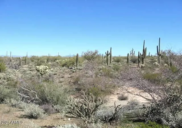 3rd image of 0 N Adams Way #61A, Florence, AZ 85132 | MLS# 6874375