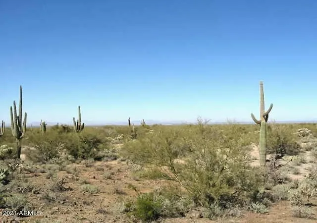 4th image of 0 N Adams Way #61A, Florence, AZ 85132 | MLS# 6874375
