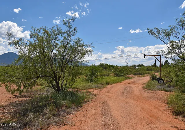 1st image of 04 Ac S Naco Hwy #34, Bisbee, AZ 85603 | MLS# 6874763
