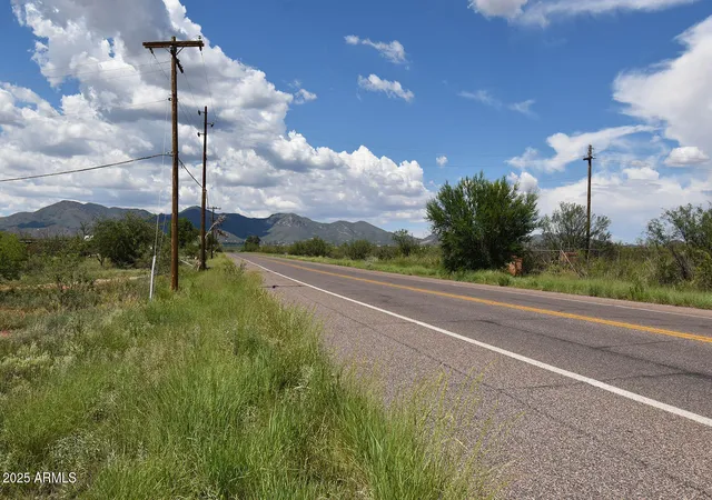 2nd image of 04 Ac S Naco Hwy #34, Bisbee, AZ 85603 | MLS# 6874763