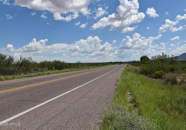 3rd image of 04 Ac S Naco Hwy #34, Bisbee, AZ 85603 | MLS# 6874763