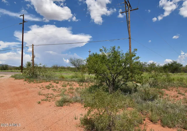 5th image of 04 Ac S Naco Hwy #34, Bisbee, AZ 85603 | MLS# 6874763