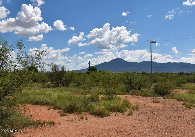 7th image of 04 Ac S Naco Hwy #34, Bisbee, AZ 85603 | MLS# 6874763