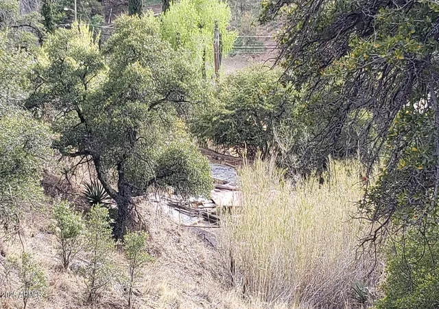 20th image of 3 Lots Adams Ave #150-152, Bisbee, AZ 85603 | MLS# 6874769