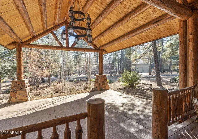5th image of 3905 Doc Raymond --, Flagstaff, AZ 86005 | MLS# 6875197