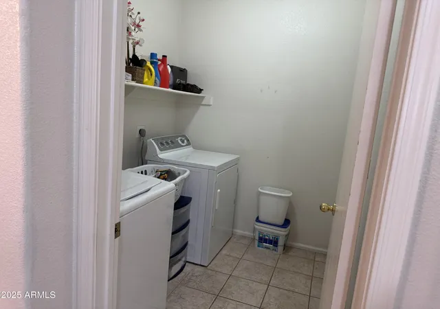 31st image of 8927 W Paradise Dr, Peoria, AZ 85345 | MLS# 6875330