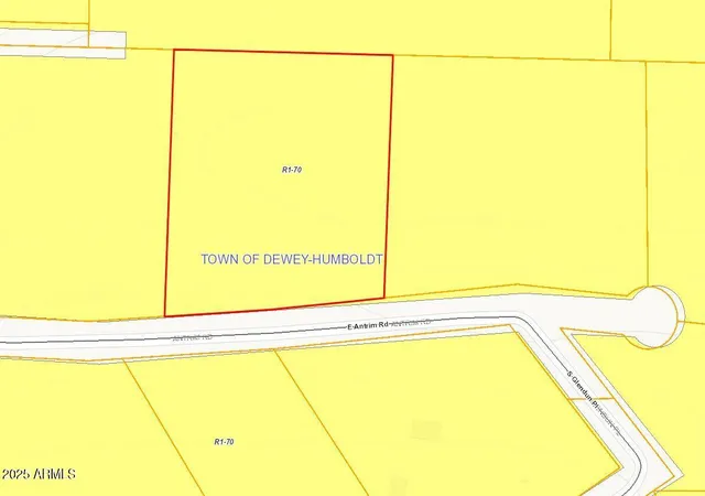 Homes for sale in Dewey, AZ | 9790 E Antrim Rd #18, Dewey, AZ 86327 | MLS# 6875945